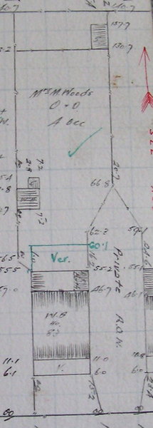 GWST Fieldbook, no. 138, p.12, c.1912.