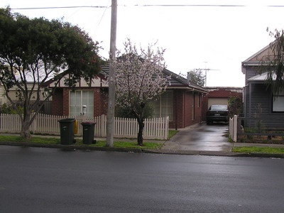 32 Waratah Street, Geelong West