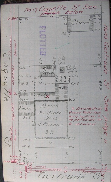 GWST Fieldbook, no. 171, p.10, c.1912.