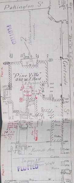 GWST Fieldbook, no. 163, p.12, c 1912