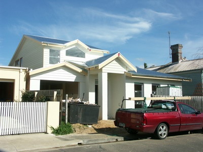 1D Lupton Street, Geelong West