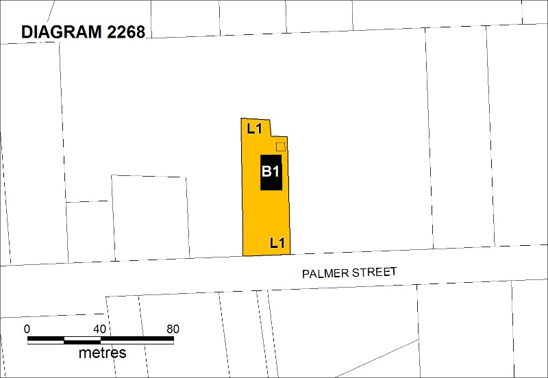 seymour cottage plan.jpg