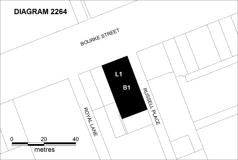 commonwealth bank plan.jpg