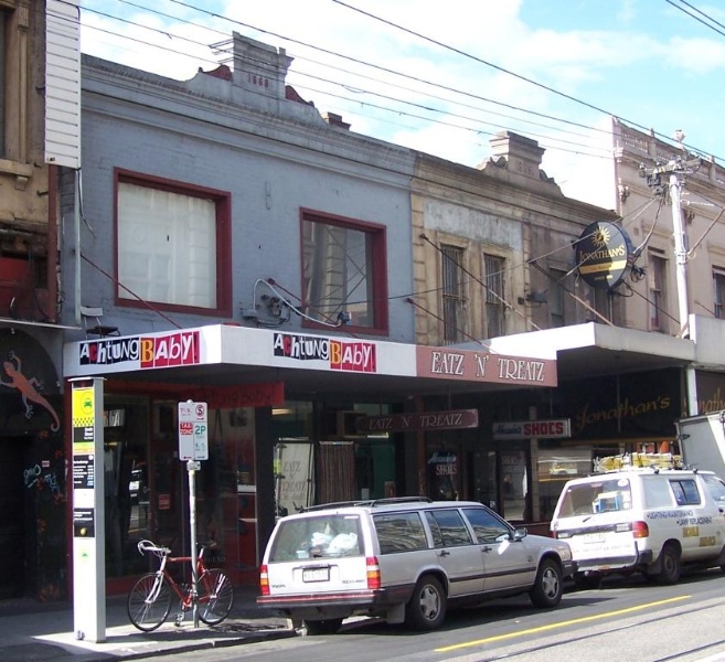 Collingwood Smith St.jpg