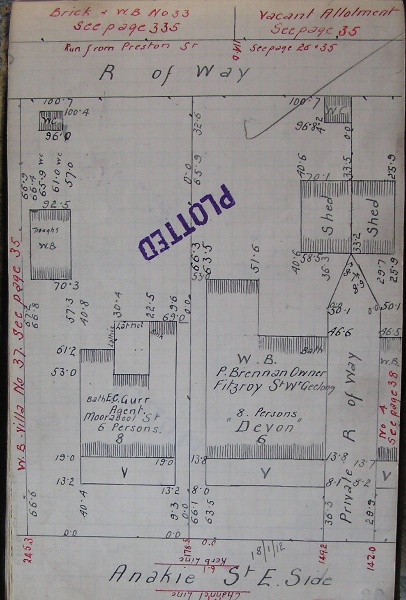 Anakie 6 to 8 page 39.jpg