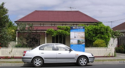 153 Autumn Street, Geelong West