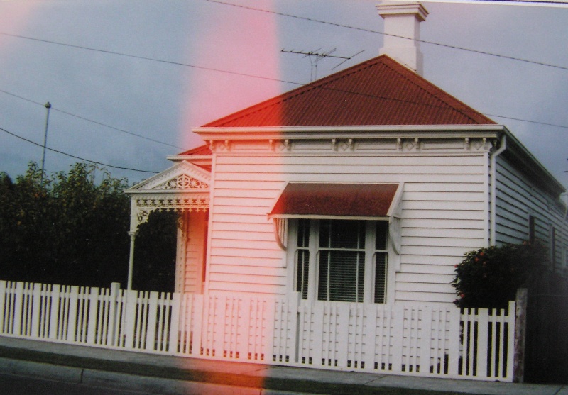 Source: GRS1160, Geelong Heritage Centre, c.1981 -85.