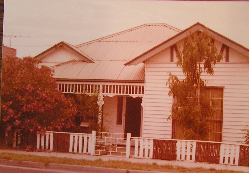 Source: GRS1160, Geelong Heritage Centre, c.1981 -85.