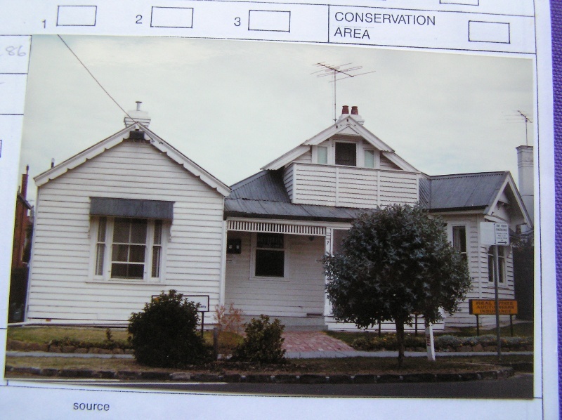 Source: GRS1160, Geelong Heritage Centre, c.1981 -8