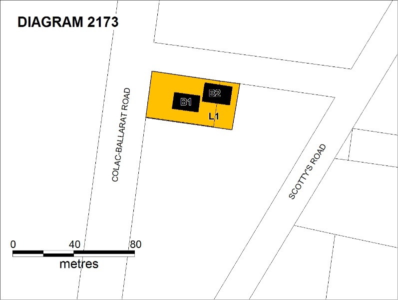 H2173 black lead plan