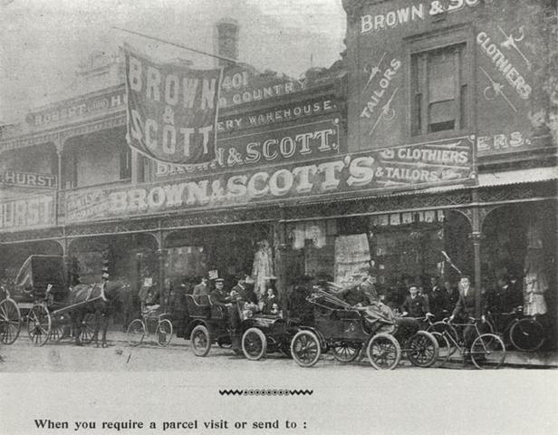 399-403 Brunswick Street 1905.jpg