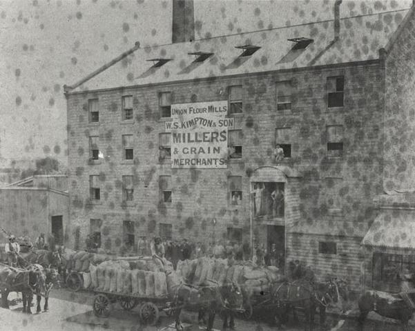 Flour Mill c1885.jpg