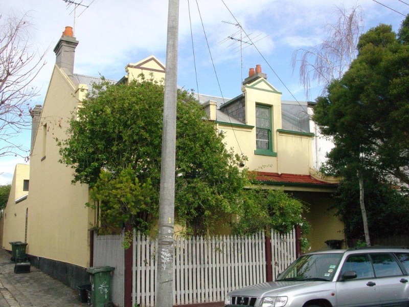 Fitzroy Greeves St 92-94.JPG