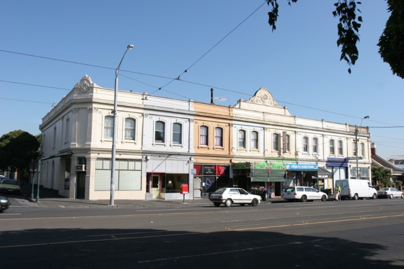 Lygon St 569-585.JPG