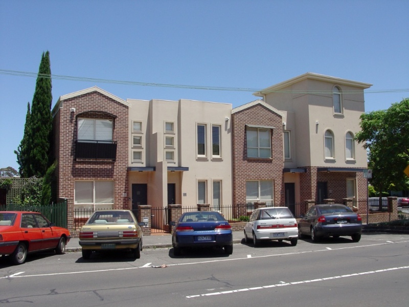 Gipps St 2A.JPG