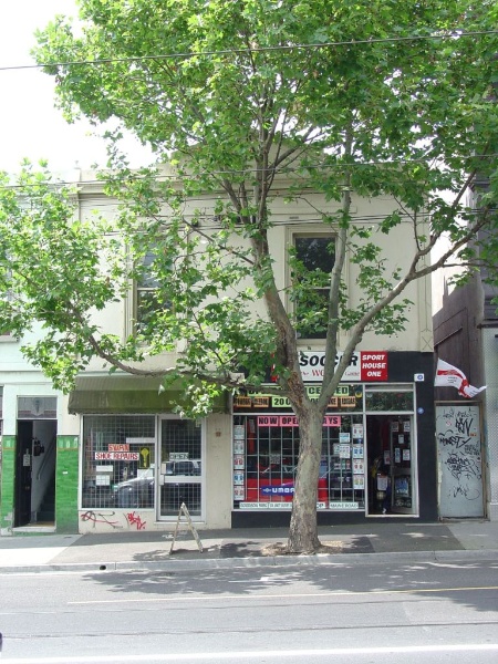 Swan St 195-197.JPG