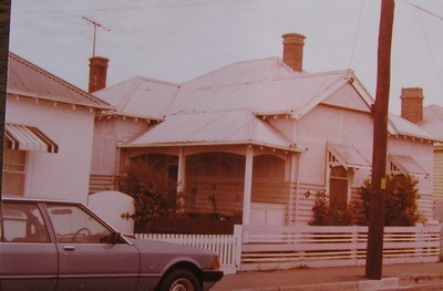 Source: GRS1160, Geelong Heritage Centre, c.1981 -85.