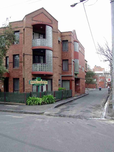 Fitzroy Palmer Street 28-32 cnr ROYAL LN.jpg