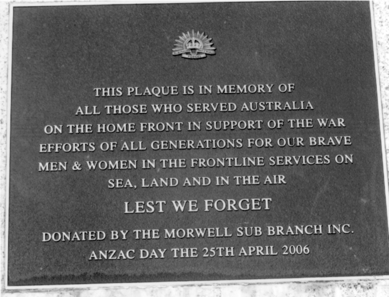 Morwell 21.jpg