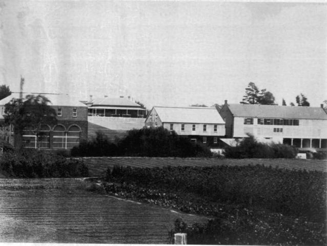 1861-1901 Alma Industrial Complex.jpg