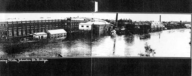 1919-1925 Flood - Yarra Falls.jpg