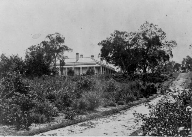 1860-1902 - former house on site.jpg