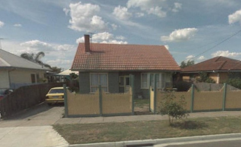 8 Coolamon Street.JPG