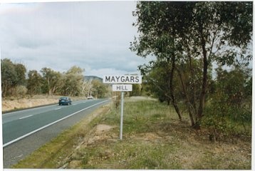 Maygars 1.jpg