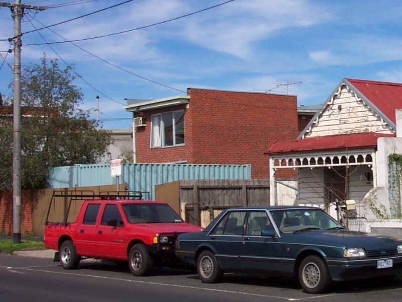 152-154 Holden Street.JPG