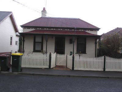 20 Clarence Street, Geelong West.jpg