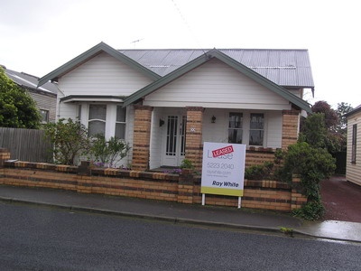 22 Clarence Street, Geelong West.jpg