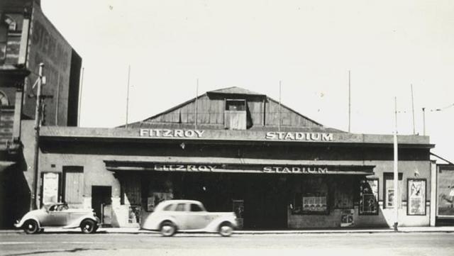 1948 - Former Fitzroy Stadium.jpg