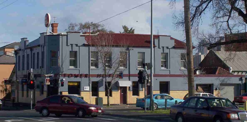 Collingwood Wellington Street 351(1).JPG