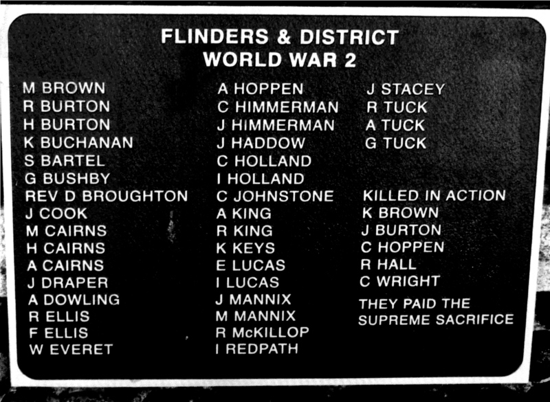 Flinders 5.jpg