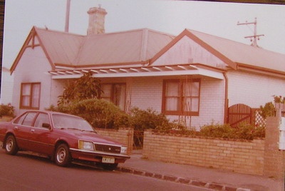 Source: GRS1160, Geelong Heritage Centre, c.1981-85