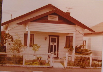 Source. GRS1160, Geelong Heritage Centre, c.1981-85