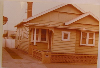 Source. GRS1160, Geelong Heritage Centre, c.1981-85