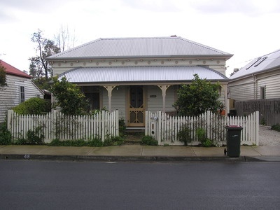 48 Waratah Street, Geelong West