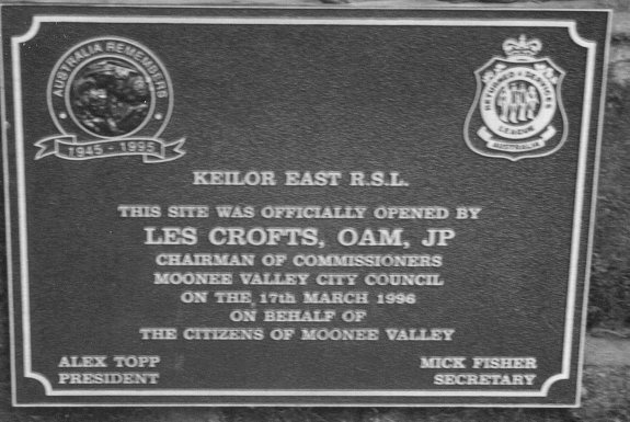 Keilor E 5.jpg