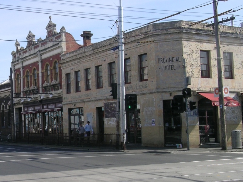 Brunswick Street.JPG