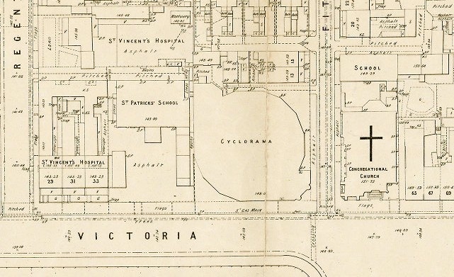 Cyclorama - MMBW Map 1206 - 1898.jpg