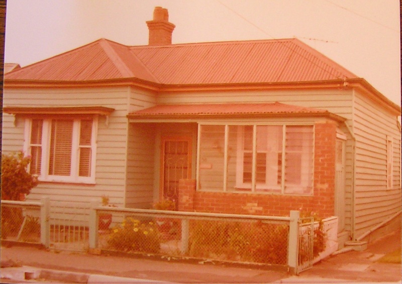 Source: GRS 1160, Geelong Heritage Centre, c.1981-1985