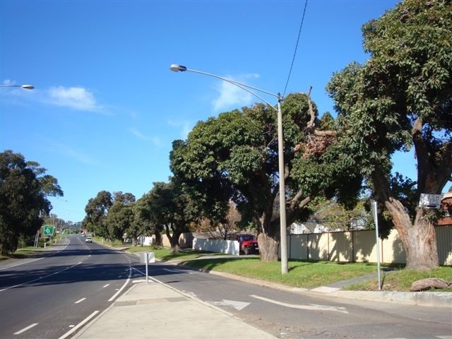 Wandin North.jpg