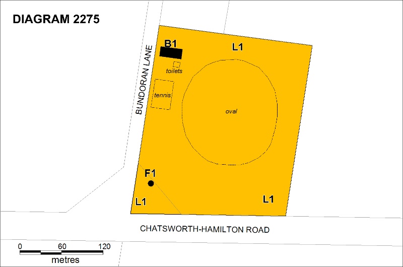 woodhouse plan.jpg