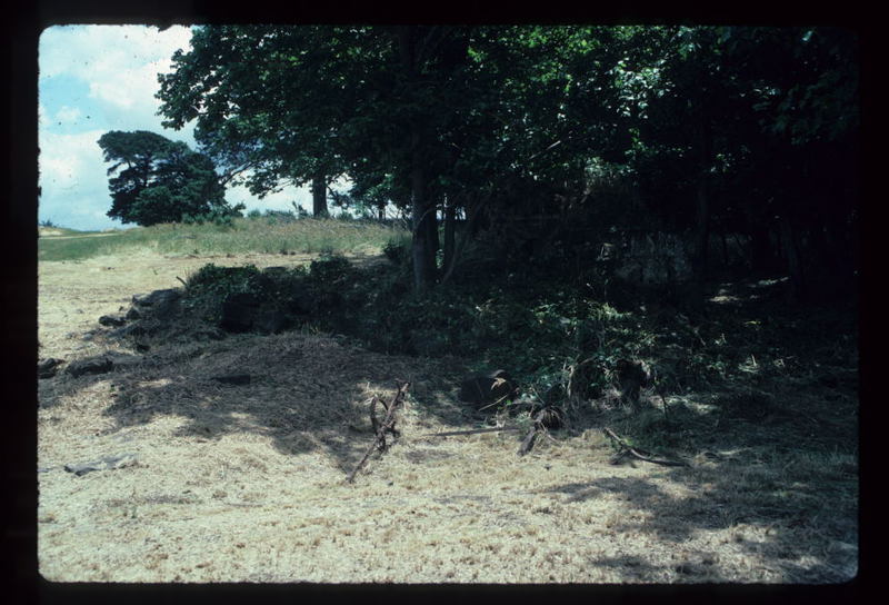 LAKE CONDAH DORMITORY