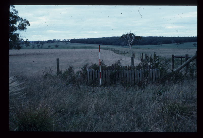 LAKE CONDAH DORMITORY