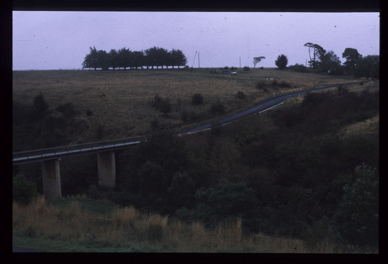 FRAMLINGHAM ABORIGINAL MISSION