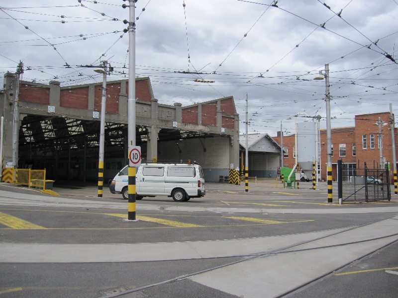 Essendon Tram Depot.JPG