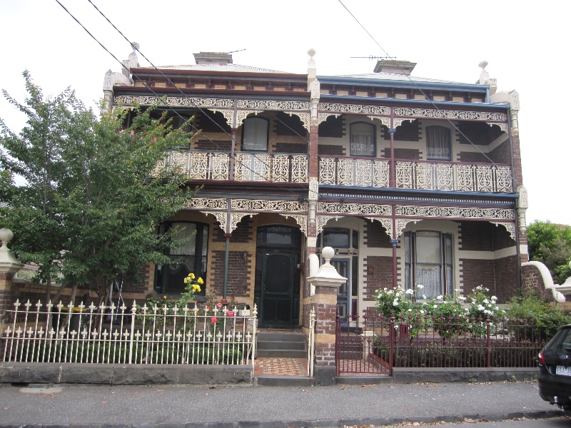 18-20 Davies Street.JPG