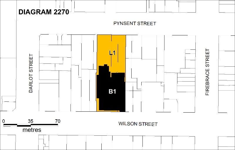 horsham town hall plan.jpg